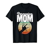 Photo Gallery batterista mamma drumline mamma strumento percussioni madre maglietta Photo Gallery batterista mamma drumline mamma strumento percussioni madre maglietta