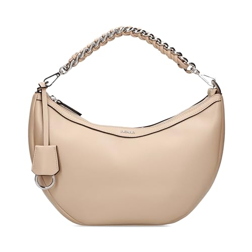 Sac Picard Lyon M Cookie en cuir de qualité supérieure pour sortir