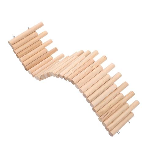 SUPVOX nX^[pؐ͂ d؂tFX Vя ̉^iƃoX\͌ ybgP[W nlY~ ``p