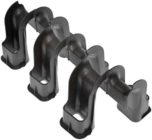 Dorman 615-180 Engine Intake Manifold Compatible With Select Models #TOP7