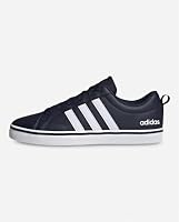 adidas Unisex Vs Pace 2.0 Shoes, Legend Ink / Cloud White / Cloud White, 40 2/3 EU – Ansicht 9
