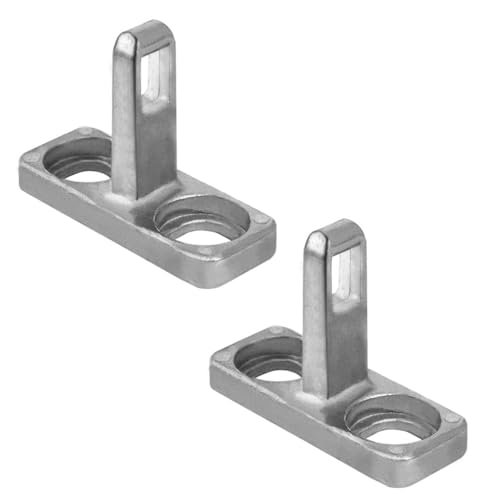 �G���N�g�����b�N�X�p����@EFLS517SIW0 TT0�ɓK����2PCS����@�̋����h�A���b�`5304505088