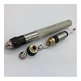 Plasma Cutting Consumables Fit For LGK 120 LGK80 Cut130 cutting nozzle copper protective cap 122013