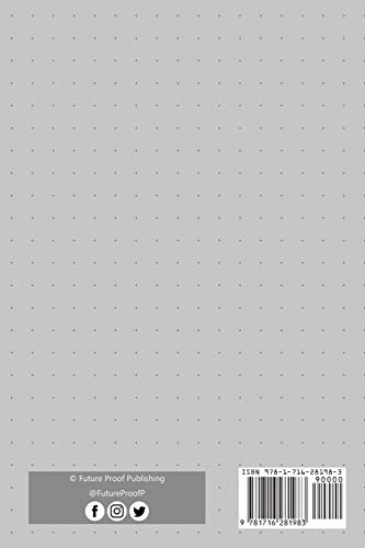 Agenda 2021 - 2025: Agenda pour 260 Semaines, Calendrier de 60 Mois, Livre Hebdomadaire pour les Act
