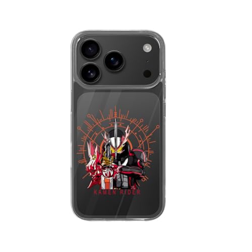 iPhone17p P[X ʃC_[ZCo[ ӂ 17Prop Jo[   X}zP[X lC Aj LN^[ gуP[X