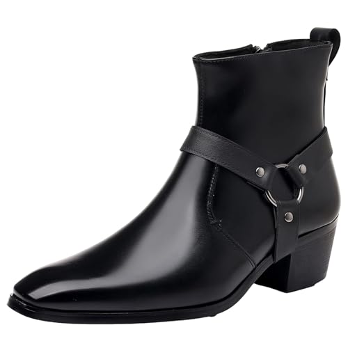 [Taopagii] GWjAV[gu[c |CebhgD `FV[u[c obN Y nCq[ jZbNX gAbv ~ ϋv ނȂ _炩  h tBbg JWA o ubN 24.5 cm