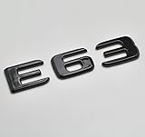 Gleiche Größe wie das Original OEM-Teil, kompatibel für E-Klasse W210 W211 W212 C207 A207 W213 AMG