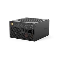 Fractal Design Ion 3 Gold 1000W Black — 80 Plus Gold, vollmodular, ATX12V 3.1 Netzteil – Ansicht 7