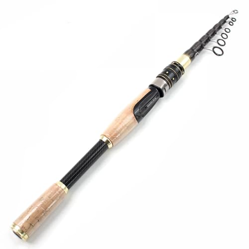 トラウト ロッド テレスコ」の人気商品一覧 | 安い商品を通販サイト