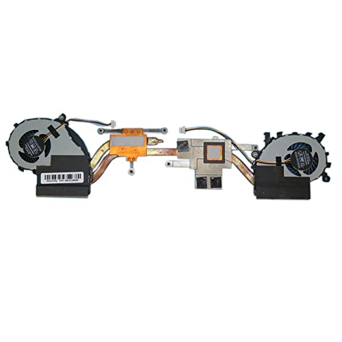 m[gp\RCPU GPU FANq[gVN݊ ACER V5-473 V5-573 34ZRQTMTN10 DFS400805PB0T-FCBB DFS400805L10T-FCBA New