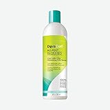 DevaCurl No-Poo Decadence Milk Cleanser 8oz