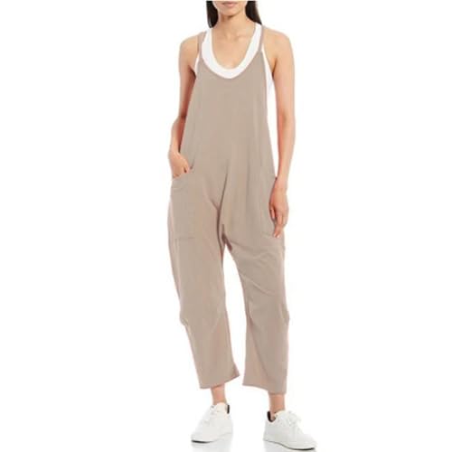 apparel plus size jumpsuit