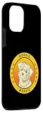 Zoom IMG-2 design morkie dog lover custodia