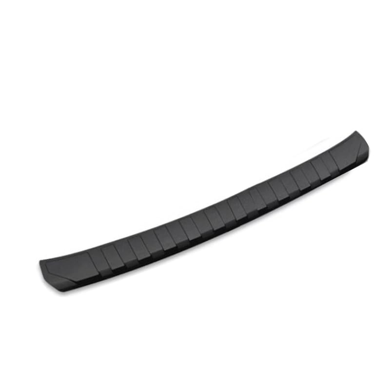 Amazon | KUTOOK レガシィアウトバック BT5 X－ブレイクEX