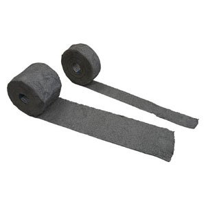  OhHe[vjgn}bNwf TOwPO XG50