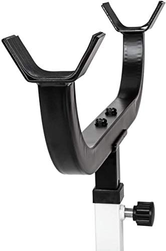 TnP Distribution Adjustable Heavy Duty Steel Preacher Arm Curl Weight Bench Biceps Weightlifting Gym Fitness Equipment Barbell Rack New