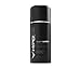 Hyperice HYPERSOOTHE- Essential Oil Topical cream to soothe the body's muscles and joints