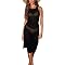Kimono Paréo Robe De Plage Femme Crochet - Cover Up Bikini Léger Et Élégant, Taille Unique
