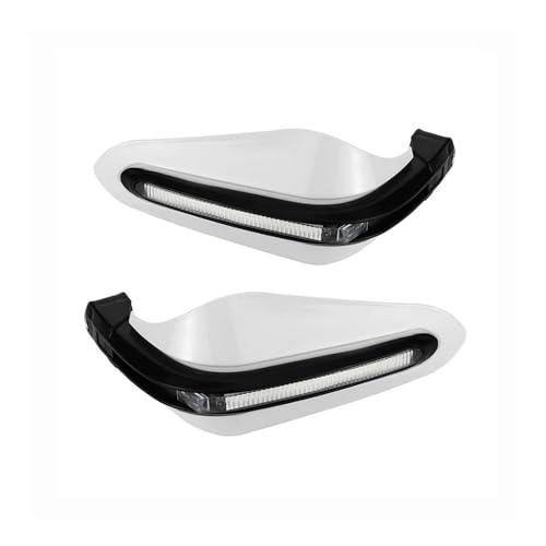 oCNpnhK[hJo[ I[goCnhK[h 15-22 ~[gnho[CgnhK[hjo[T ꂵ SR4MAX DL1000 ofBbg 