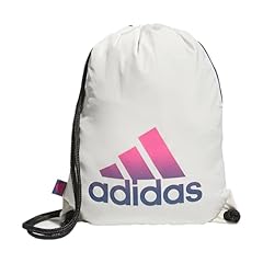 Off White/Pulse Magenta Pink/Preloved Ink Blue/1.0