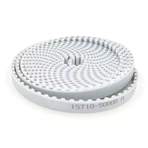 �h���C�u�x���g T10�|���E���^���I�[�v���^�C�~���O�x���g��10 15 20 25 30 32 35 40 50mm T10 PU�I�[�v���x���g �o�C�N�h���C�u�x���g(10 Meters,30mm)