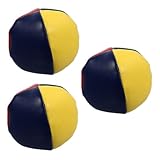 De lancer de sacs de sable - la surface extérieure du ballon de frappe est faite d'un matériau pu résistant à l'usure, ce qui est très, des sacs de sable