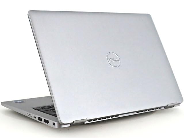 準美品 DELL 5330 第12世代 i5 16GB SSD FHD オフィス DELL 5330 12世代 i5 16GB SSD 256G FHD オフィス Amazon.co.jp
