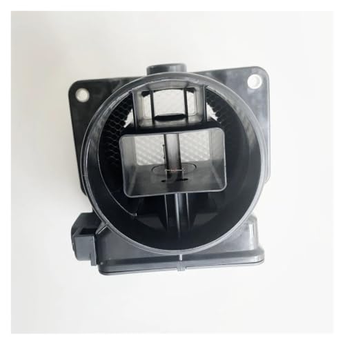 Sensor de flujo de aire MD336481 E5T08271 de repuesto exacto para el motor 2
