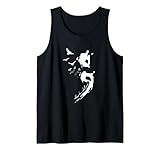 Crazy Fun Designs Gifts - Support