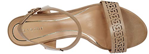 Image of Stride Women's Madelaine Floaters