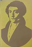  Gioacchino Rossini