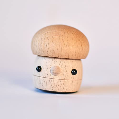 ܂ނ Comomg ǂ񂮂肫̂NA ؐߋ {  q com-don 003 cl