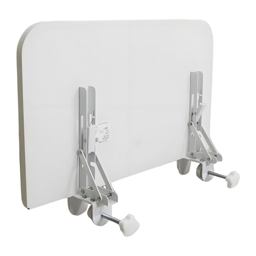 Table d'extension pour machine à coudre à montage rapide, grande surface stable