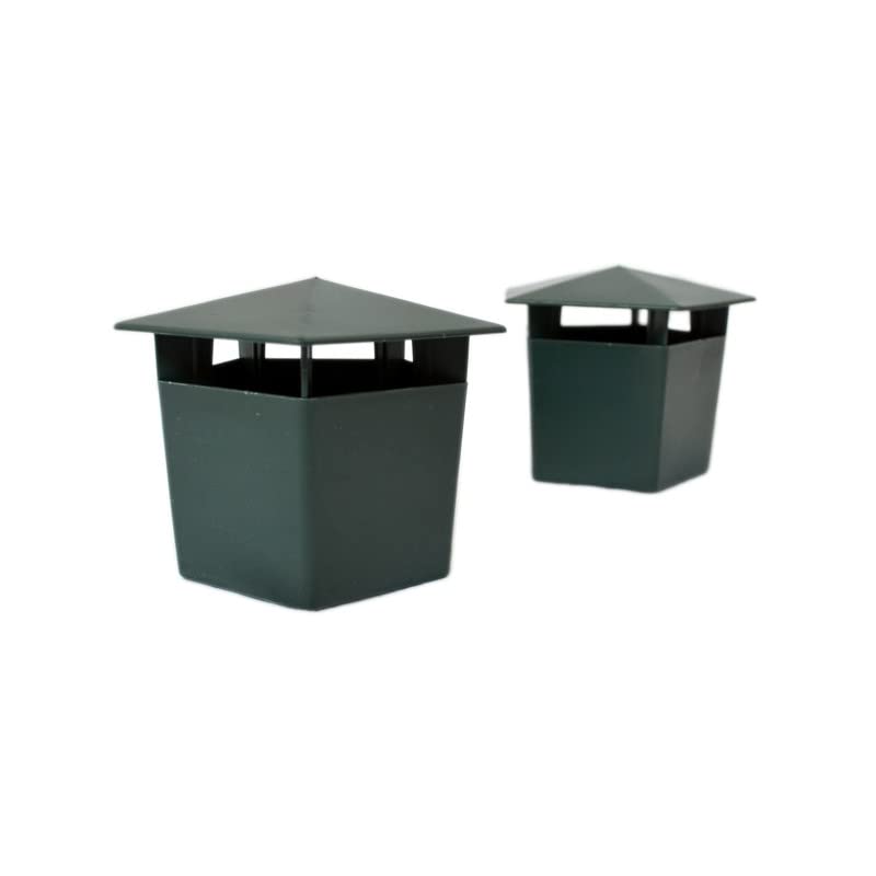 Piège à limace - lot de 2