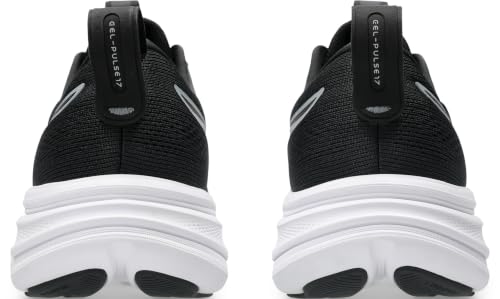 Image of ASICS Men's Gel-Pulse 17 Running Shoes