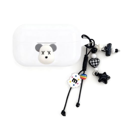 For Technics EAH-AZ100 p P[X Jo[ L[z_[t CzP[XΉ: Technics EAH-AZ100 Jo[ VR یP[X y ^ 킢 ʔ  SʕیP[X h~/h~/ho (z