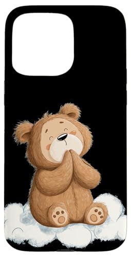 j̎qƏ̎q̂߂̃N[ȋF̃efBxA X}zP[X iPhone 15 Pro Max p