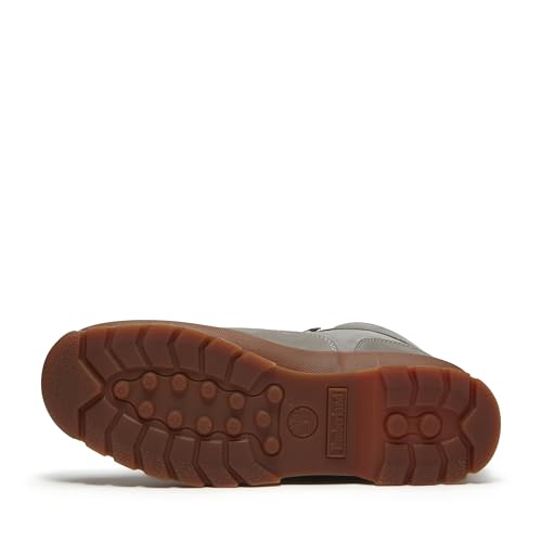 Image of Timberland Men's Euro Hiker Boot