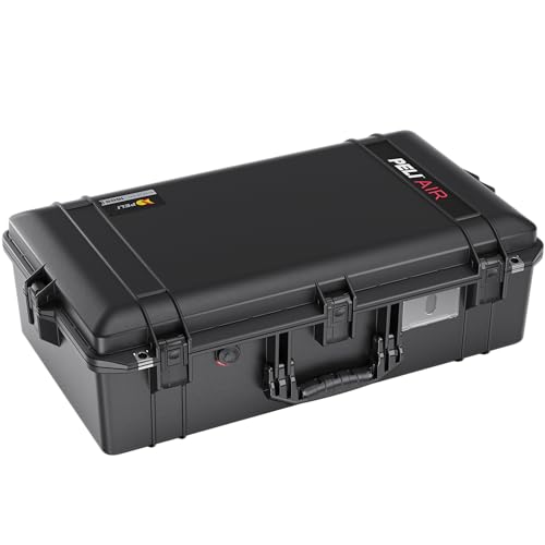 Peli 016050-0000-110E