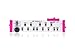 littleBits Electronics Synth Kit
