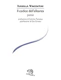 La Vita Felice