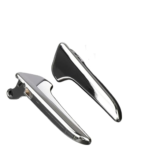 Módulo de sensor 5ND941431B de luces para Seat Alhambra 2011 a 2015 6