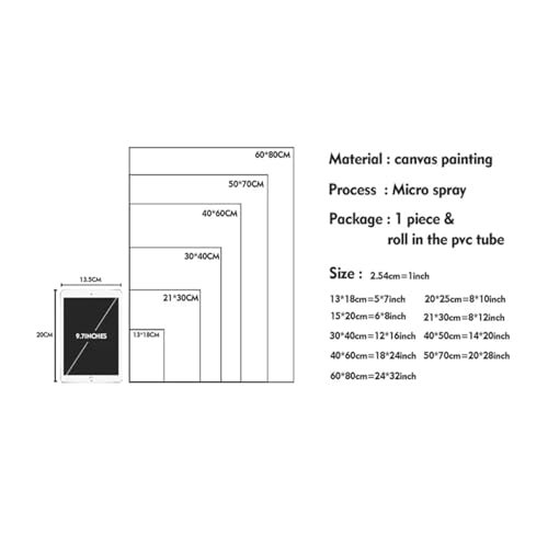 Grand mur vide ? Toile photos pour salon animaux et plumes 70x146 cm