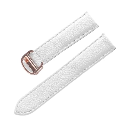 YGUKOJ C`vXgbvYƏ̃JeBG^N^Nƌ݊܂ \hU[EHb``F[ANZT[(White rose buckle,22mm)