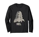 Abbigliamento Agema