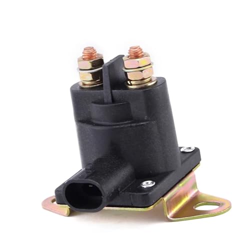 �o�C�N�����[ Compatible With Sea-Doo For Challenger Wake For Super Charged 215 1503 2007 �I�[�g�o�C�X�^�[�^�[�����[�\���m�C�hOEM:278003012