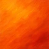 SonicVault Music, LLC