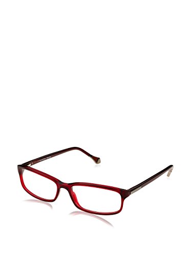 Brillen Ermenegildo Zegna VZ3538 0954 56/16/