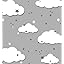 Clouds