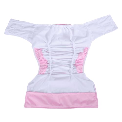 WISSPKYO ��l�p�z���ނJ�o�[ ���߉\ ����\ ���ނp���c �ő���̋z���� �얞�̍���҂ɍœK �ɘa���� ��l�p�z���ނJ�o�[ �ė��p�\, �s���N